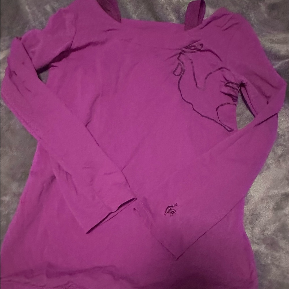 Active Wear - image 2